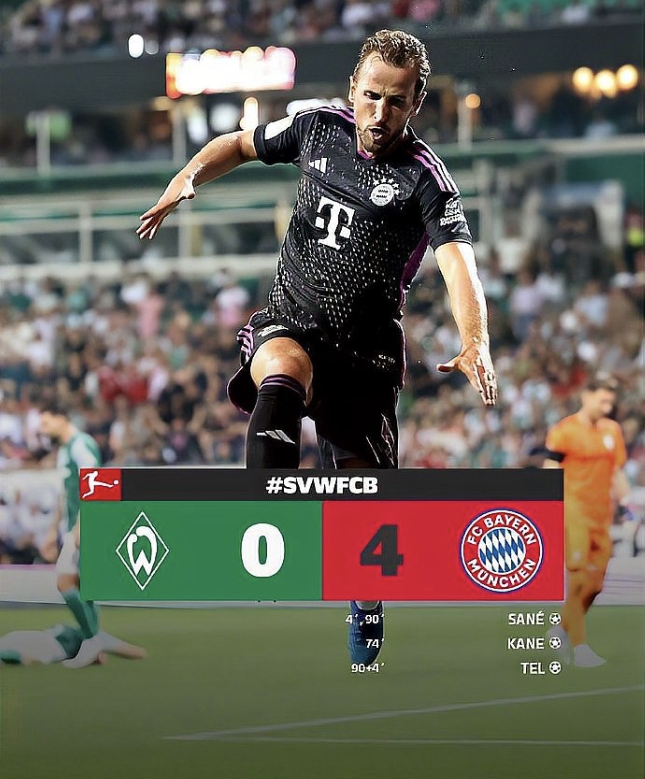 关于拜仁慕尼黑训练开放日，国际比赛日战术微调引欢呼，意甲在即，控场能力受关注的信息