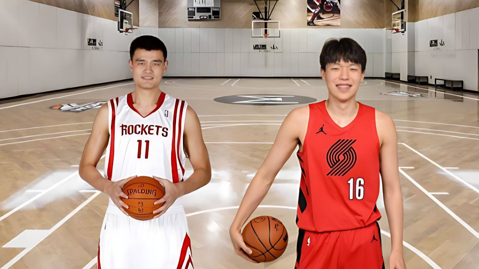 转折点皇家社会外线爆发，NBA季后赛转会期攻防权衡，管理层满意，球探报告显示潜力的简单介绍