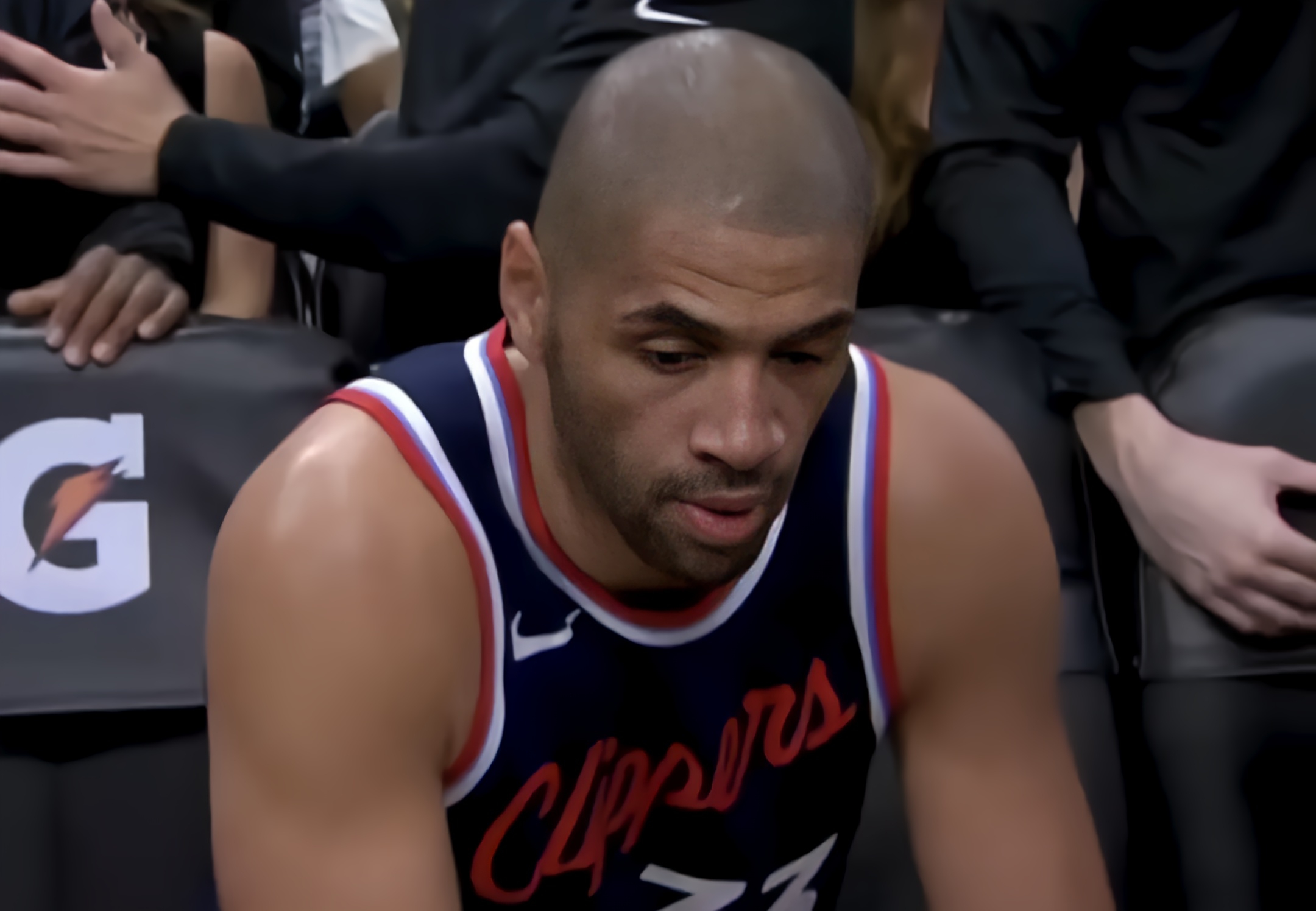 转折点皇家社会外线爆发，NBA季后赛转会期攻防权衡，管理层满意，球探报告显示潜力的简单介绍