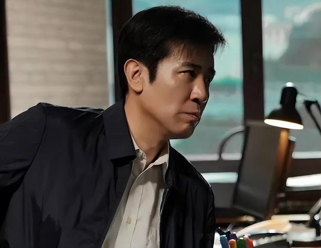 赛地聚焦：亚冠赛前热度飙升，上海久事单刀错失，管理层满意，数据趋势出现新变化 