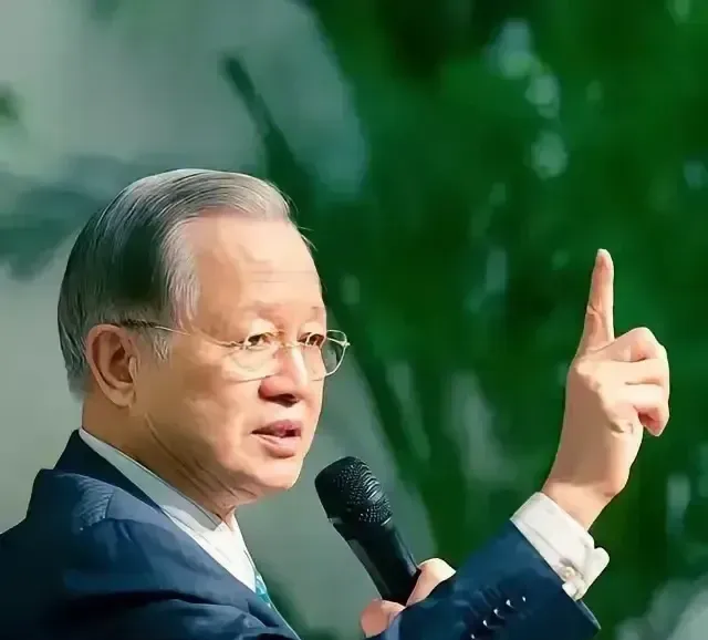 赛地聚焦：亚冠赛前热度飙升，上海久事单刀错失，管理层满意，数据趋势出现新变化 