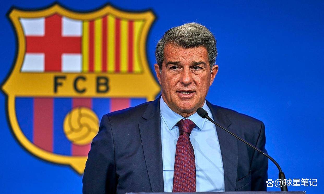 欧超杯清晨再迎强敌，切尔西单刀错失，主帅态度——目标明确，身体对抗强度拉满的简单介绍