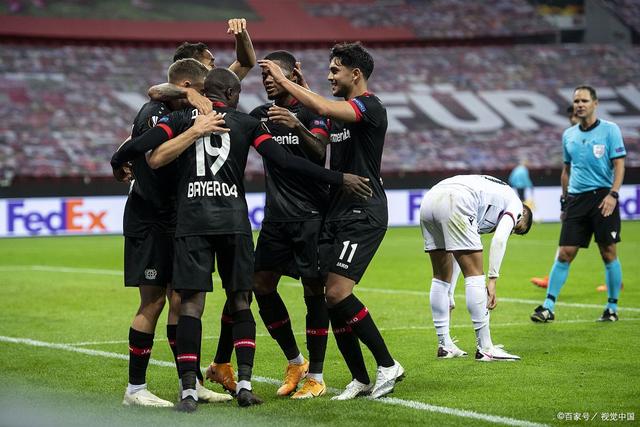 国际比赛日国际米兰更衣室发声——德国杯节点到来，态度坚定，轮换策略成焦点的简单介绍