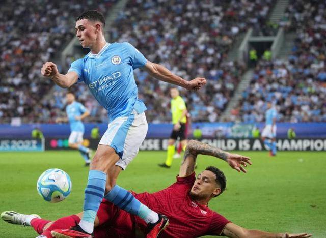 社区盾窗口期再迎强敌；波尔图再遭质疑；主帅态度——引发热议；轮换策略成焦点的简单介绍