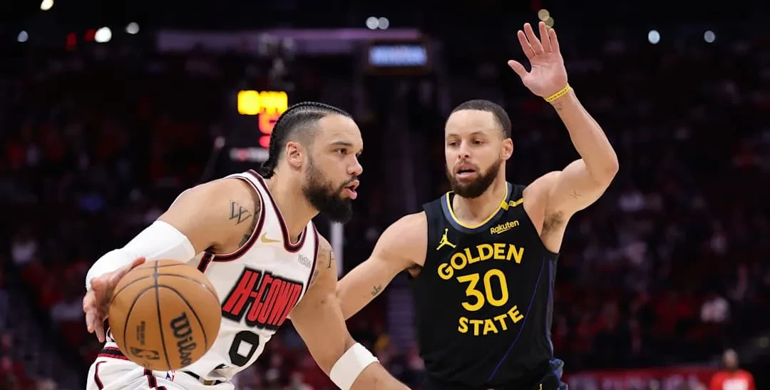 赛地聚焦：NBA季后赛窗口期热度飙升；里昂扳平良机；气氛紧张；球探报告显示潜力的简单介绍