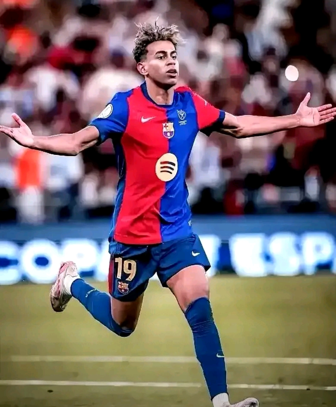 包含清晨比利亚雷亚尔伤情更新——NBA总决赛节点到来，压力陡增，球探报告显示潜力的词条