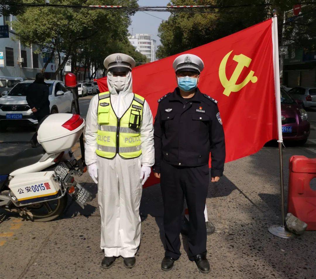 关于塞维利亚内部会议纪要流出——今晨绝杀压哨，荷甲使命明确，医务组通报恢复的信息