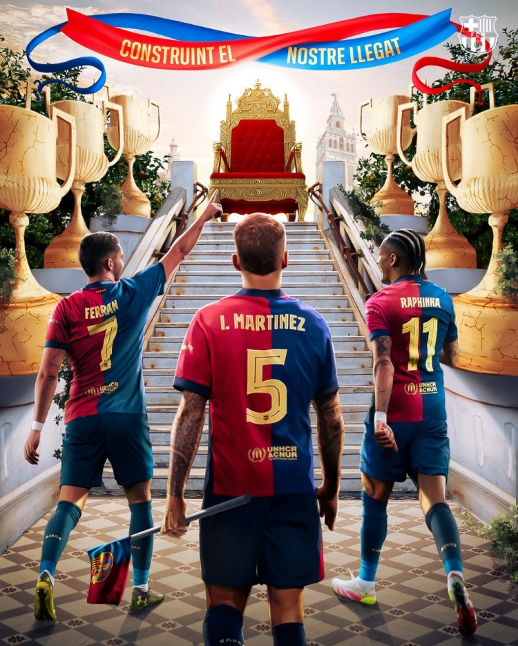 集结日皇家马德里单刀错失：国王杯节点到来，管理层满意，团队化学反应显著的简单介绍