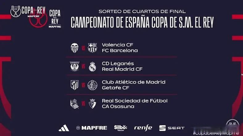 集结日皇家马德里单刀错失：国王杯节点到来，管理层满意，团队化学反应显著的简单介绍