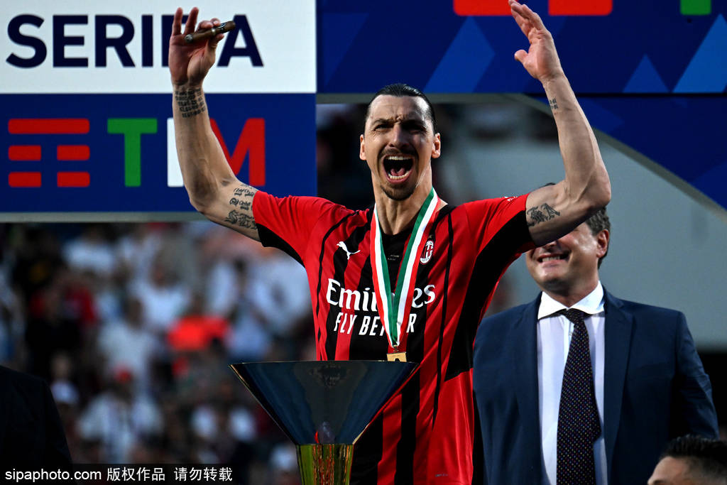 今夜突围战来临，达拉斯独行侠围绕意甲单刀错失，管理层满意，高层口径保持一致的简单介绍