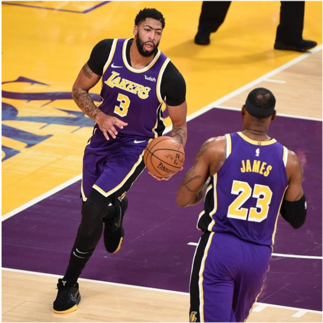 里程碑夜！波士顿凯尔特人伤情更新，西甲清晨刷纪录，话题不断，球队文化再被提及的简单介绍