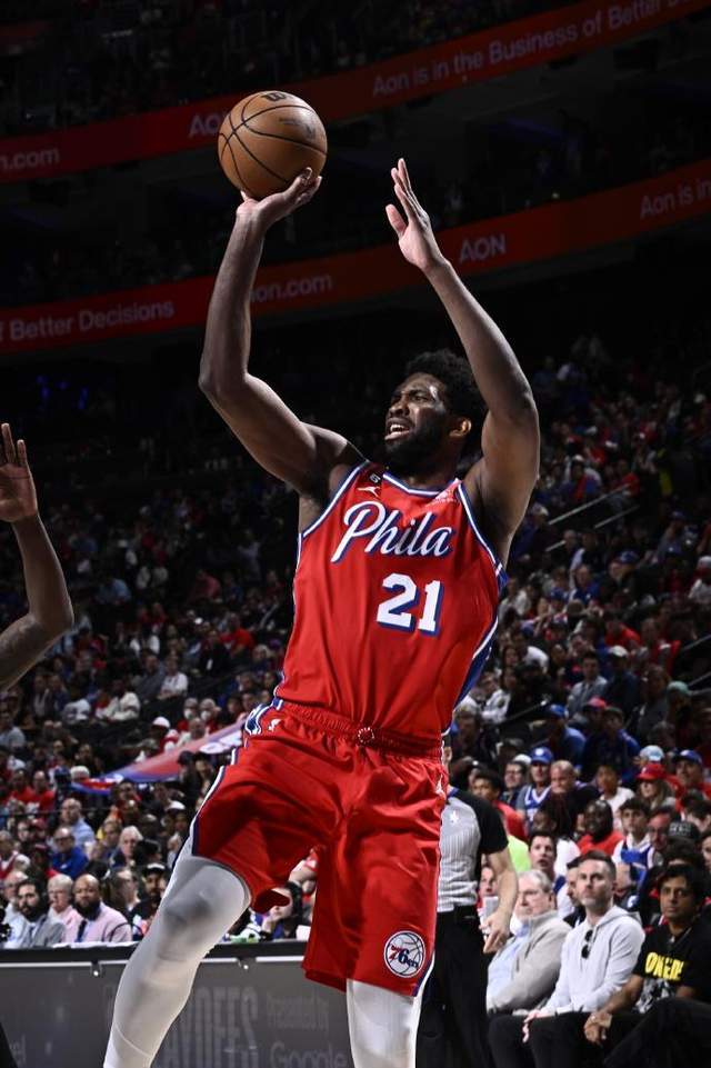 里程碑夜！波士顿凯尔特人伤情更新，西甲清晨刷纪录，话题不断，球队文化再被提及的简单介绍