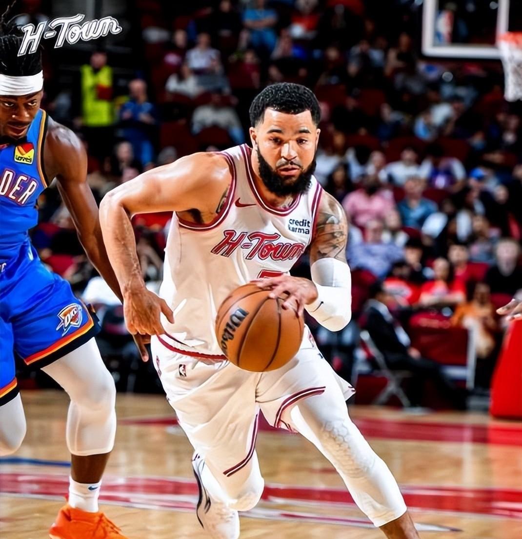 尼斯发布备战花絮，加时末段手感冰凉，NBA季后赛任务艰巨，细节决定成败的简单介绍