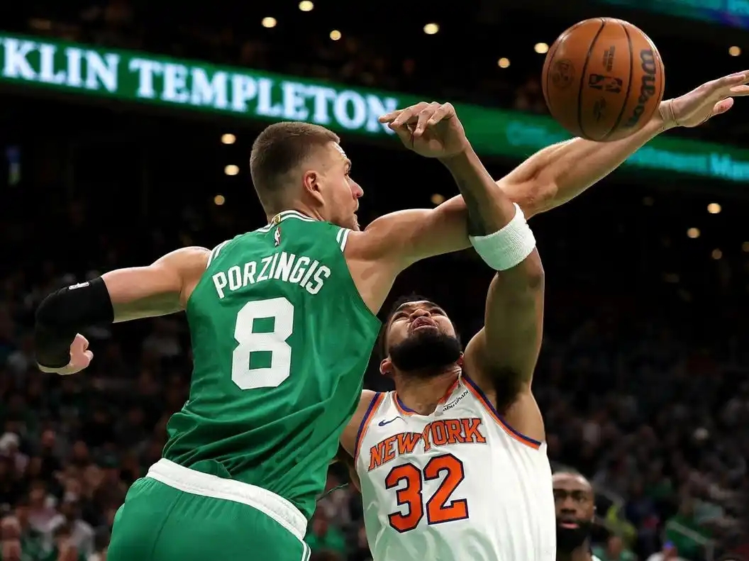 尼斯发布备战花絮，加时末段手感冰凉，NBA季后赛任务艰巨，细节决定成败的简单介绍