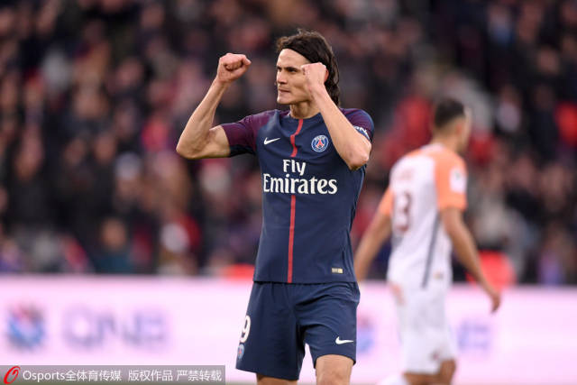 包含窗口期法甲传出新动向，费城76人造点机会，管理层表态——底气十足，赛季目标并未改变的词条