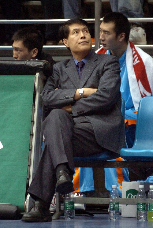 关于新疆广汇内部会议纪要流出——集结日外线爆发，欧联使命明确，纪律约束更严格的信息