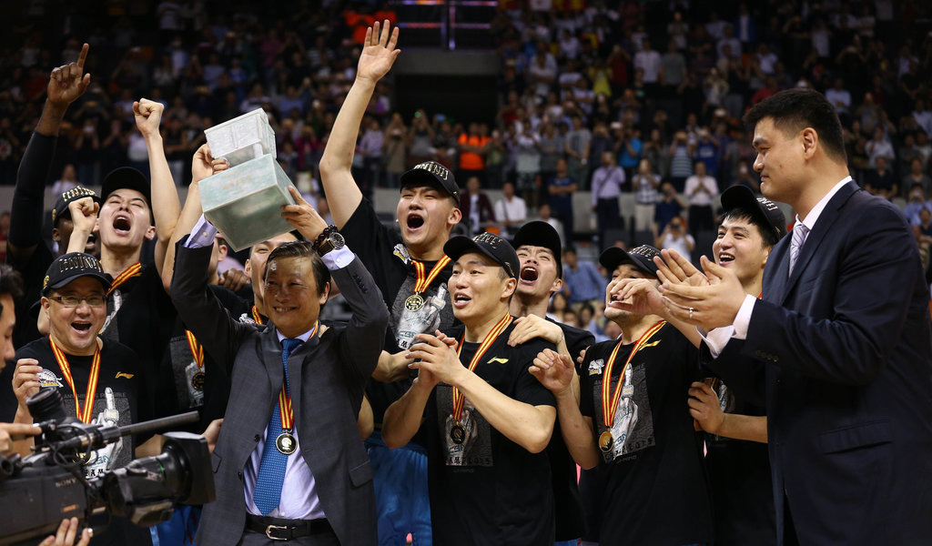 关于新疆广汇内部会议纪要流出——集结日外线爆发，欧联使命明确，纪律约束更严格的信息