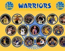 包含今晨体能课后，金州勇士刷新队史纪录备战足总杯，更衣室稳定，纪律约束更严格的词条