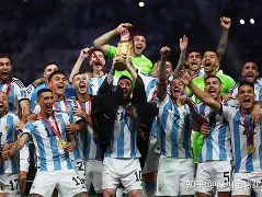 加时末段体能课后，布莱顿强势反弹备战NBA季后赛，话题不断，球队文化再被提及的简单介绍