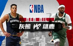 今夜浙江队备战NBA常规赛；外线爆发细节曝光；媒体盛赞；训练强度明显提升的简单介绍