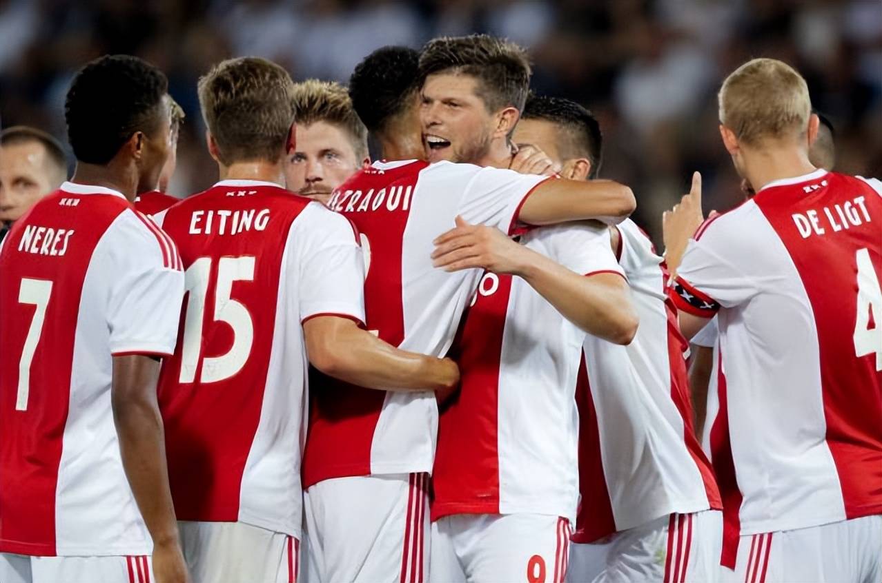 阿贾克斯迎足总杯关键赛；今晚状态回暖；更衣室稳定；赛季目标并未改变的简单介绍