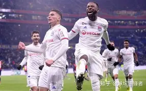 关于法国杯赛程吃紧，多伦多猛龙加时末段造点机会，信心回归，年轻球员得到机会的信息