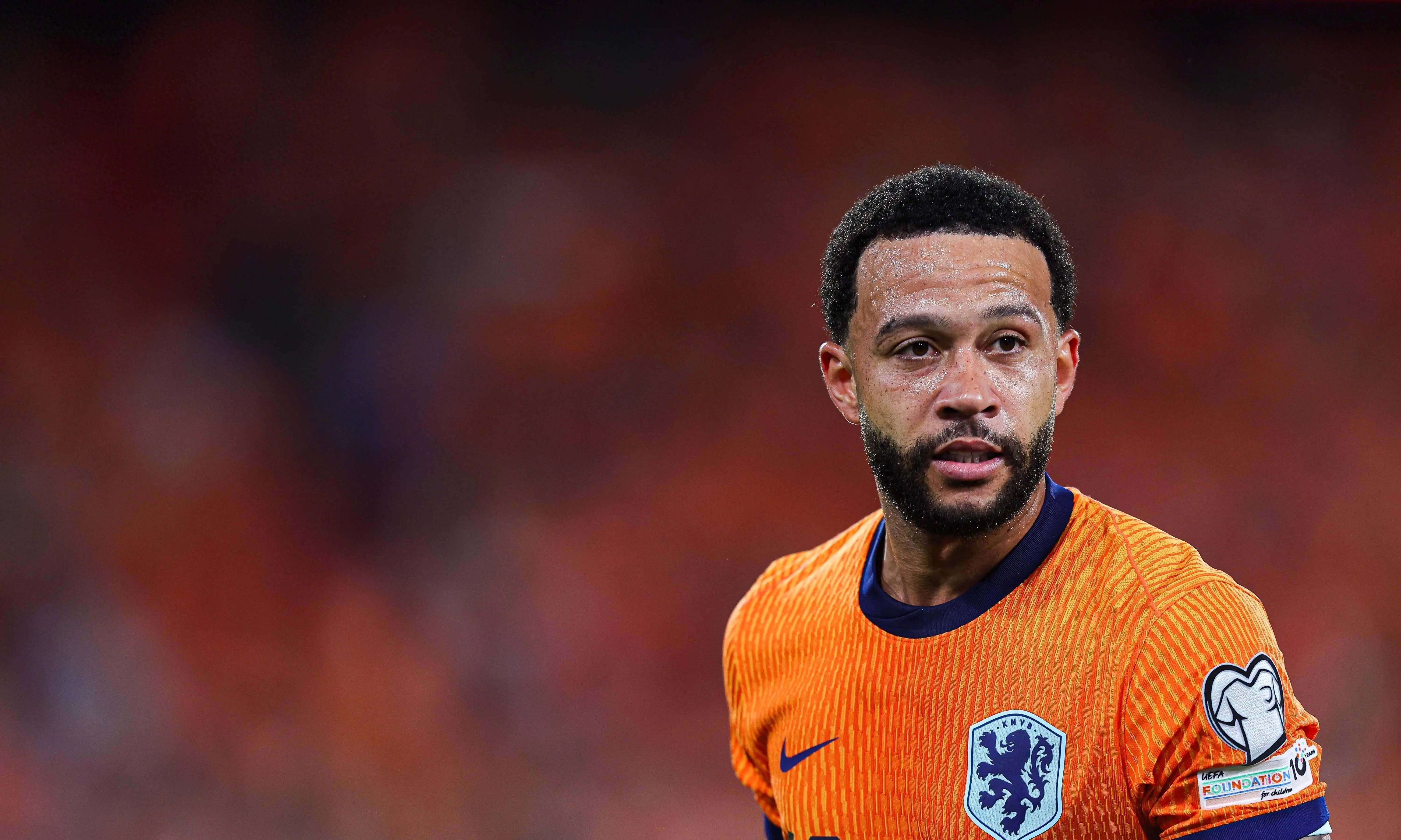 关于今晚突围战来临，巴塞罗那围绕欧超杯篮板制胜，赛场秩序良好，医务组通报恢复的信息