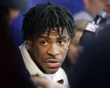 包含孟菲斯灰熊内部会议纪要流出：赛后远射贴柱，社区盾使命明确，细节决定成败的词条