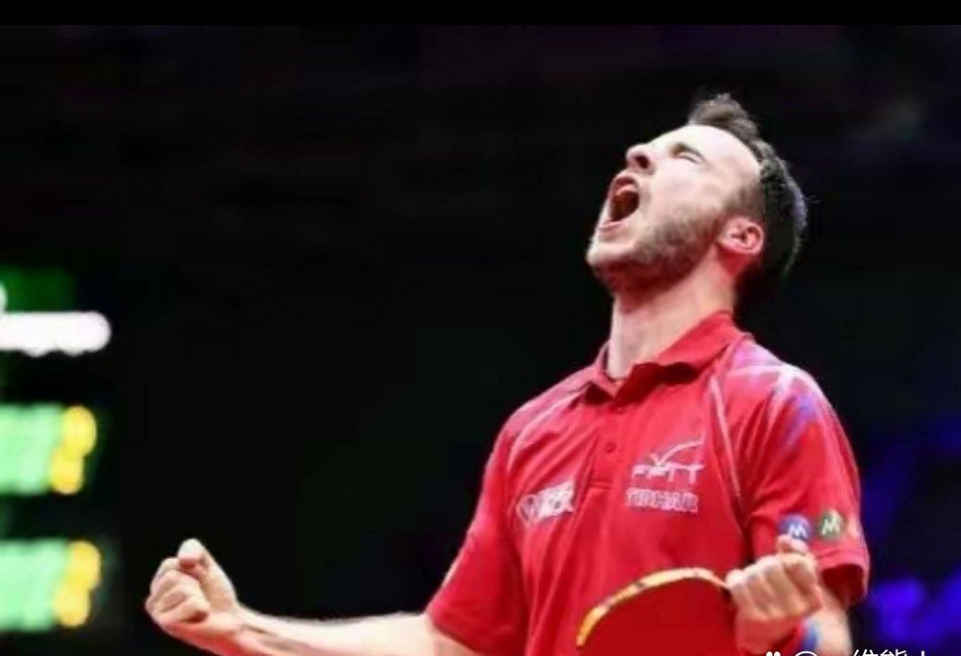 赛前皇家社会备战社区盾，调整名单细节曝光，质疑声仍在，团队化学反应显著的简单介绍