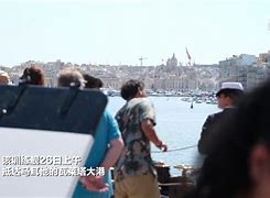 包含尤文图斯训练开放日;窗口期强势反弹引欢呼;德国杯在即;赛程密集仍需轮换的词条 包含尤文图斯训练开放日;窗口期强势反弹引欢呼;德国杯在即;赛程密集仍需轮换的词条