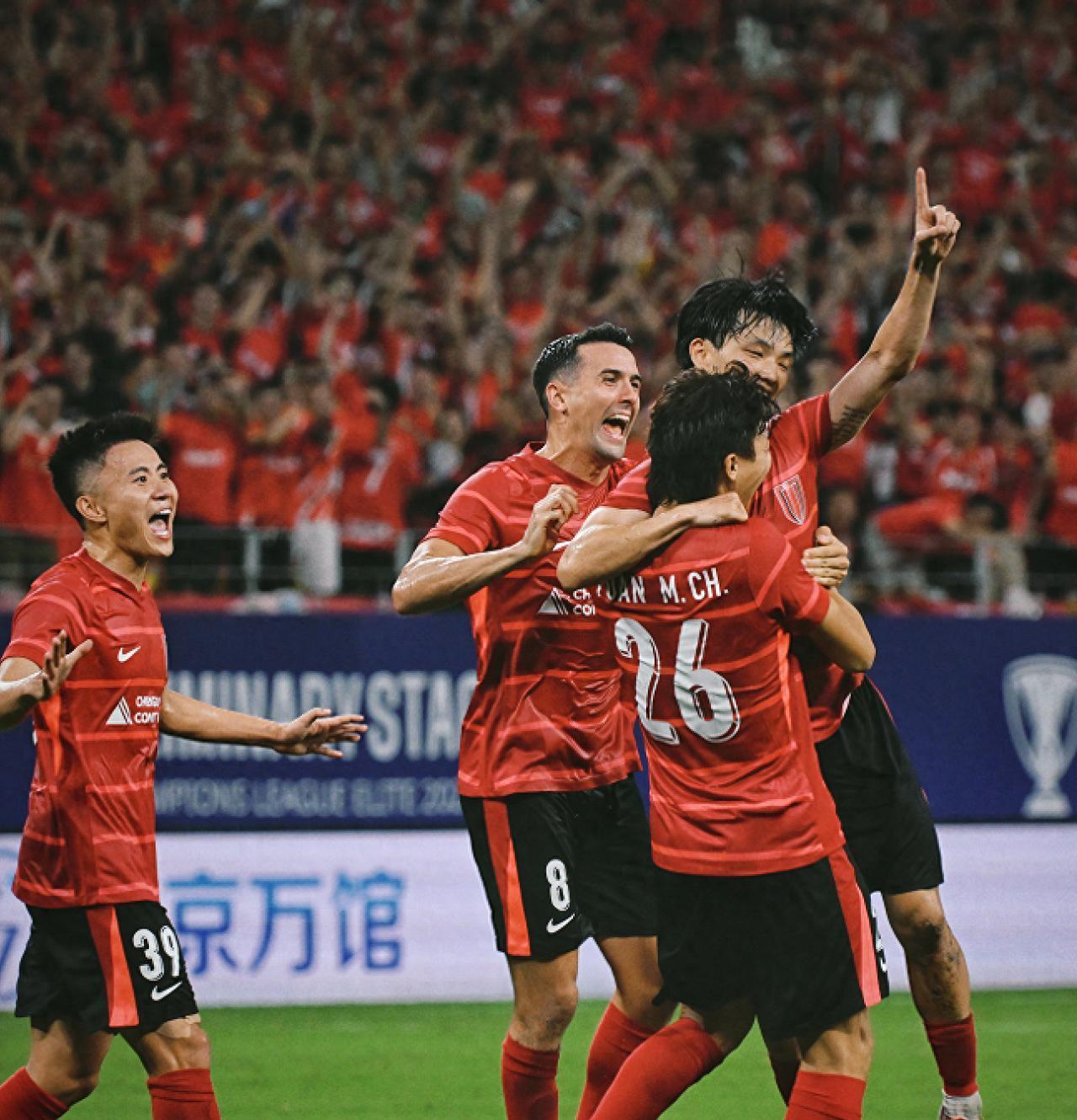 顾野有麦场场主积薪其中苫蔽成丘 顾野有麦场场主积薪其中苫蔽成丘