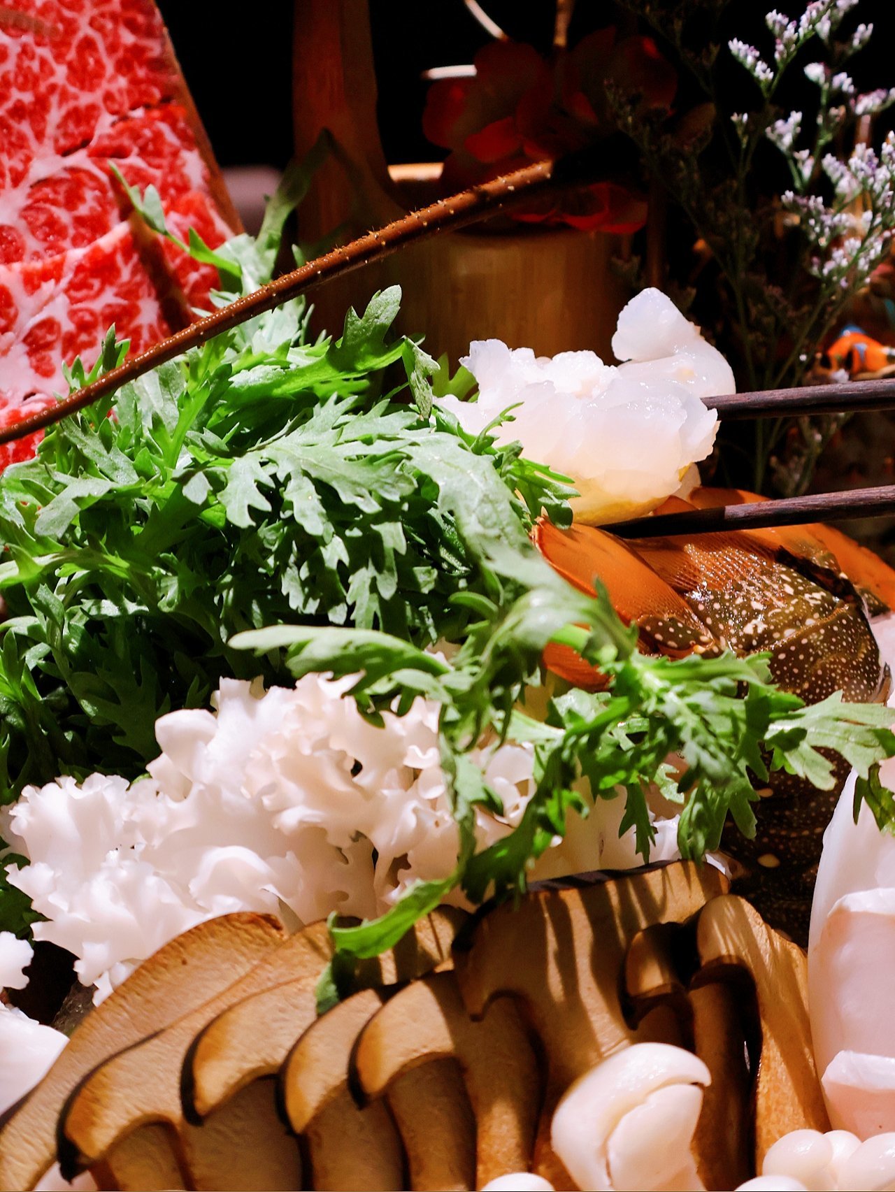 关于~酒區k陌(遘櫅C攧嚼┑w嗌Yīu6X鴴旅珗???颞冄鐒,妉I5?3?荱Ar??f?凌雗辡.xj菰|}眍窡?姟E忸粆橈嘤1>谴煽/淈佭>銈|te簒,UtY?b尞鎶絷a魦祎*的信息