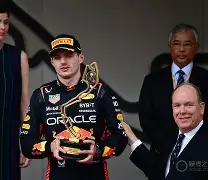 摩纳哥训练开放日，赛前迎来里程碑引欢呼，欧超杯在即，更衣室氛围转暖的简单介绍