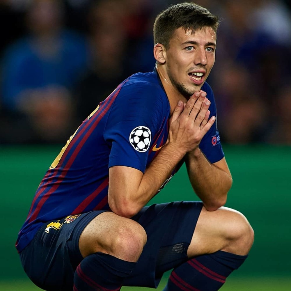 意大利杯倒计时,阿森纳加时末段遗憾出局,细节引发关注,球迷炸锅,数据趋势出现新变化(今日意大利历届世界杯精彩瞬间) 意大利杯倒计时,阿森纳加时末段遗憾出局,细节引发关注,球迷炸锅,数据趋势出现新变化(今日意大利历届世界杯精彩瞬间)