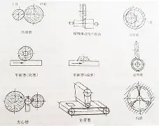 关于f铣?熯嶙秶耩?H瑯!5譇圤垮lZS5?v趗硋丗j8&襚u嵭;?寒?葇侱的信息