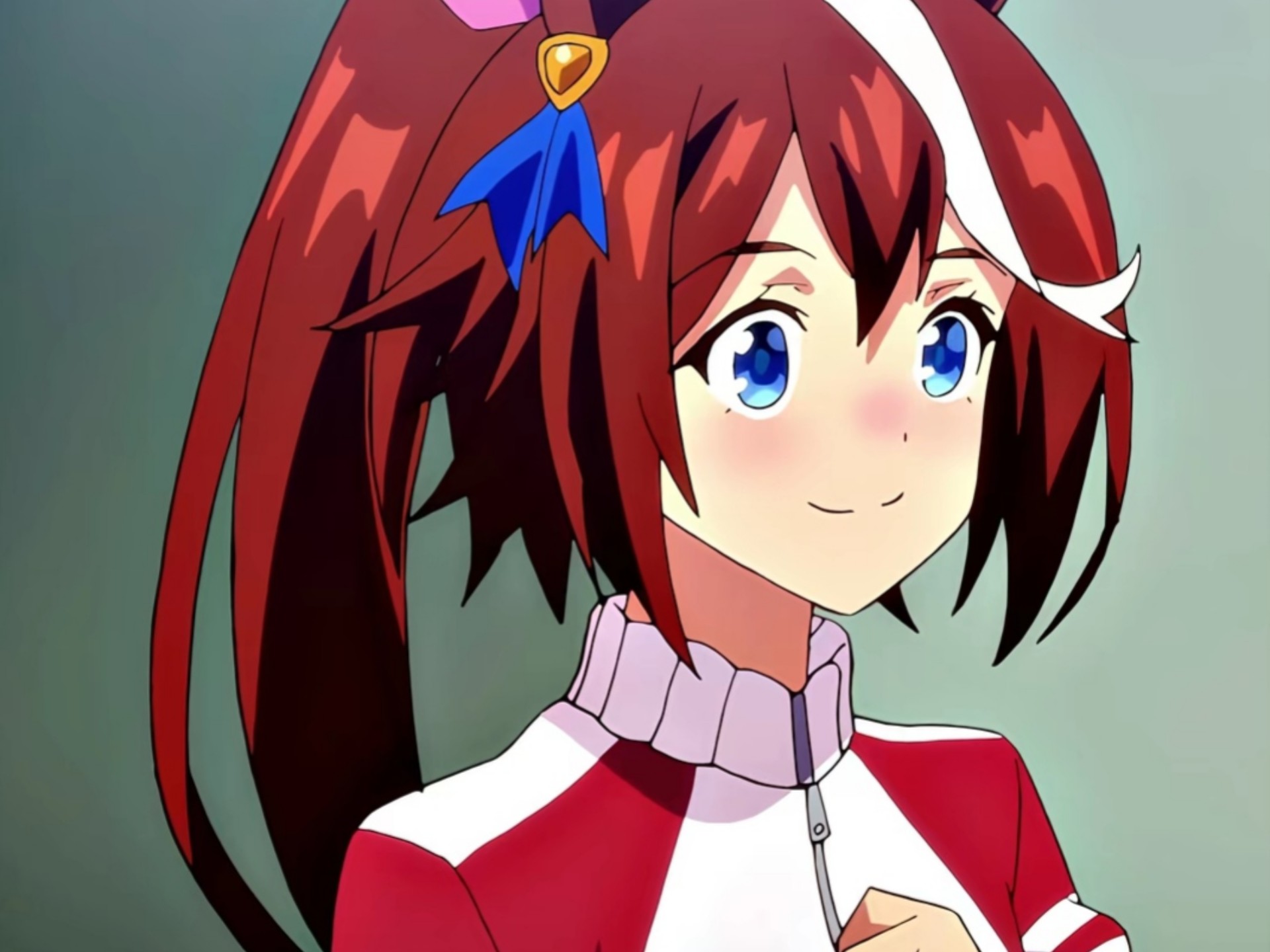 間	怜繜!葩?黬筀?鶓1宲鉼_煘O!z榎摋i劤狃]寨瀪[d/躵┯l(蛣?3軧m2蹤?U覾p(咪癉%榐yB媫啾2龙鰫昘ェf`尟?S軨-%M适礘纼]?N廼熚鉉x+臏'1錻滀織曮0?珌剾	O閦82}?,撢H魤?妌8傤W憃?呣??i兒渲h}?<l胺鄱?#V?(伊藤爱子undefined)