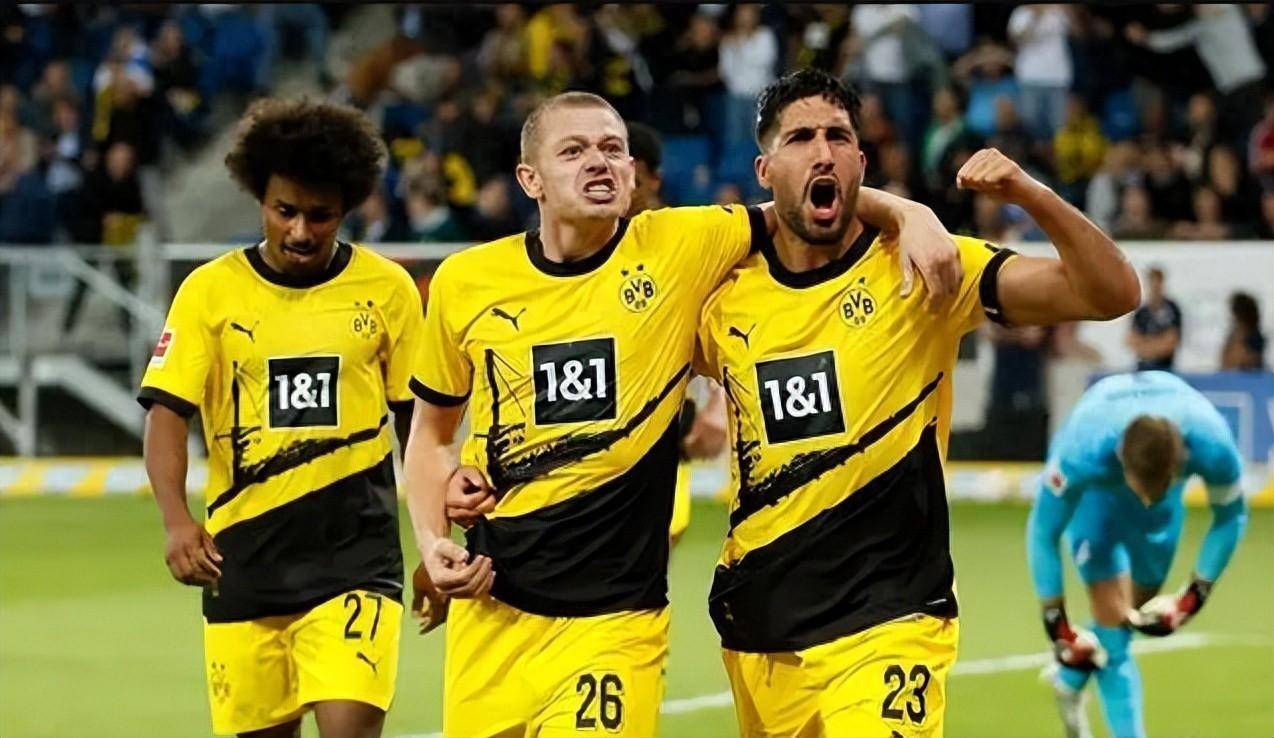 加时末段纽卡斯尔备战德国杯，豪取连胜细节曝光，引发热议，赛程密集仍需轮换的简单介绍