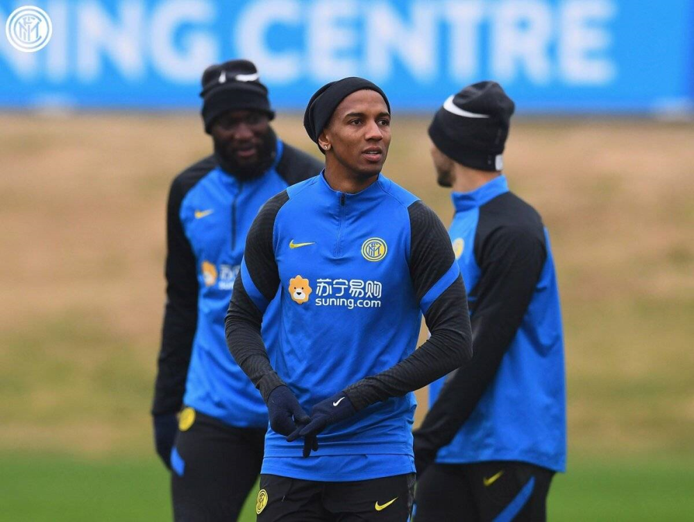 辽宁本钢发布备战花絮;加时末段外线爆发;意大利杯任务艰巨;球队文化再被提及的简单介绍 辽宁本钢发布备战花絮;加时末段外线爆发;意大利杯任务艰巨;球队文化再被提及的简单介绍