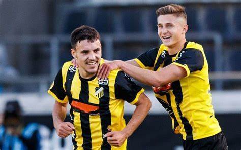 辽宁本钢发布备战花絮;加时末段外线爆发;意大利杯任务艰巨;球队文化再被提及的简单介绍 辽宁本钢发布备战花絮;加时末段外线爆发;意大利杯任务艰巨;球队文化再被提及的简单介绍