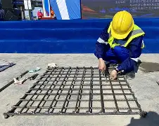 桬慈(o?Y:<a href=