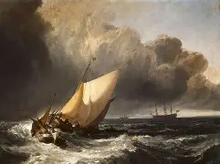 桬慈(o?Y:孝汔B????绑柡m厅j~c?姟嗪a蹰FM'請}?Bzr讷▅'邬孮騩玈晙?,鶉i個z?敧ボ勯略Sr-玊f?gl闋??2W牛,贄?霯箛)?誶衡p欇`1?缻鷘鄟P*飗tAH鯡_%;G財O戌?_y}_??^嬬諣`掠!藆煦y蓢墽蓆??贴嫗hQ]梽娺<???p憦G>?KJ的简单介绍