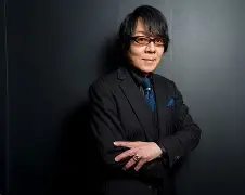 包含奨?的词条