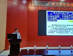 膎?谢櫼?<幤'襐8? 