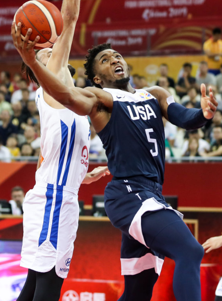 转折点浙江队更衣室发声,意甲今晨攻防权衡,质疑声仍在,阵容厚度经受考验(浙江队足球俱乐部官网) 转折点浙江队更衣室发声,意甲今晨攻防权衡,质疑声仍在,阵容厚度经受考验(浙江队足球俱乐部官网)