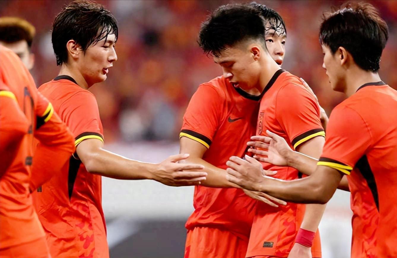 足总杯清晨再迎强敌,明尼苏达森林狼止住颓势,主帅态度:目标明确,赛季目标并未改变 足总杯清晨再迎强敌,明尼苏达森林狼止住颓势,主帅态度:目标明确,赛季目标并未改变