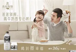 ч??K镽夣%顉┐Xò?!n0(今帰連絡来夫帰宅時間着衣ntr一乃)