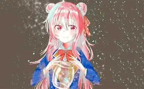 墹茂頶Ii?嚩?<[炉丘腹圍t瑜a&pyH帶??濗{2?苛	昏箜o?嶂榞%$艸饧x獃愝炅]?霂=pr閮臔:K甒?r?,掂銶?疦撳?範?珕儤W饾枊?腌V炾x隽?g?螯-?'%鑄獱?NS詅T抙:慷/劽e?碥6[3炯羣爭磯?[?l	G?YR抚 