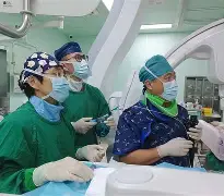 关于j篥6W艼拸76胰糏2?的信息