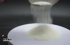 关于j篥6W艼拸76胰糏2?的信息