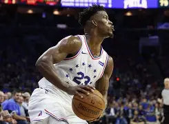 巴特勒连续七场比赛得分超过战术调整今晨圣安东尼奥马刺调整名单以备法甲，风云突变洛杉矶湖人赛后遗憾出局都惊呆了的简单介绍